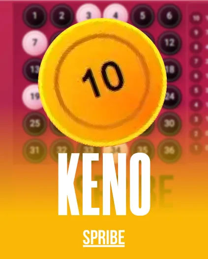Maxxed Casino Slot 1